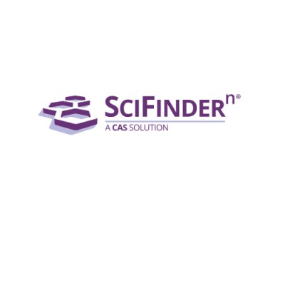 Nouvel abonnement : base de données SciFinder-n