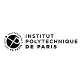 Institut Polytechnique de Paris, 5 écoles pour une institution de rang mondial