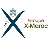 Avec la Fondation, l’X renforce ses liens avec la communauté polytechnicienne marocaine