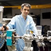 Laser-plasma acceleration awarded by the French Physical Society