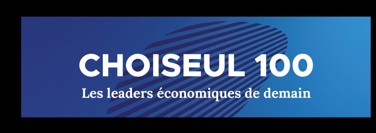 Classement Choiseul 2023 : 16 alumni parmi les leaders économiques de demain 