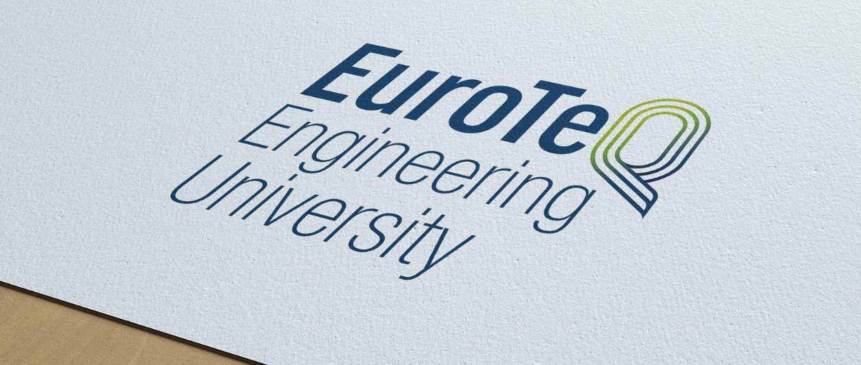 EuroTeQ Engineering University welcomes two new partners