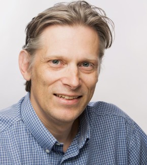 Complexité de la multiplication : Joris van der Hoeven récompensé