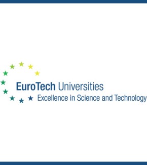 École Polytechnique hosts EuroTech Winter School on hydrogen