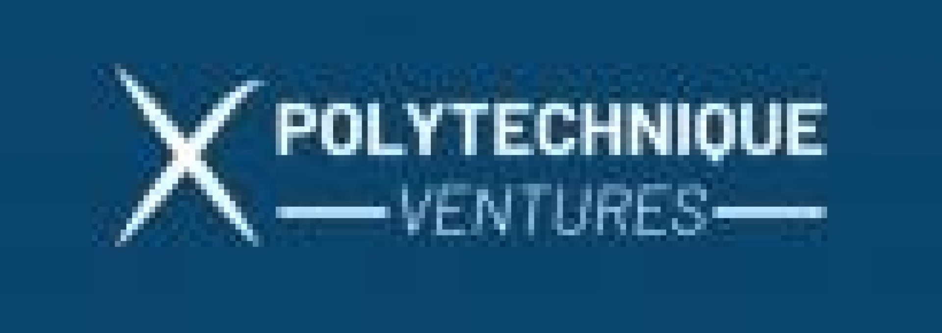Polytechnique Ventures has already closed a third investment