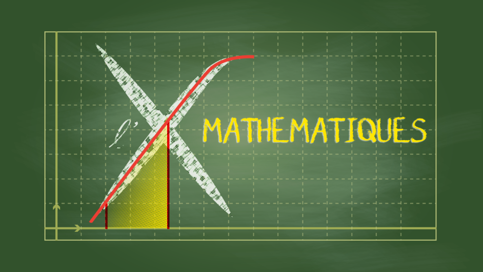 MATHEMATICS: PREPARATION FOR ENTRY INTO HIGHER EDUCATION