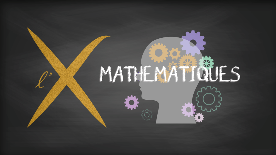 INTRODUCTION TO MATHEMATICAL REASONING: PREPARATION FOR ENTRY INTO HIGHER EDUCATION
