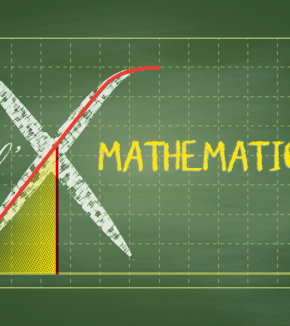 MATHEMATICS: PREPARATION FOR ENTRY INTO HIGHER EDUCATION