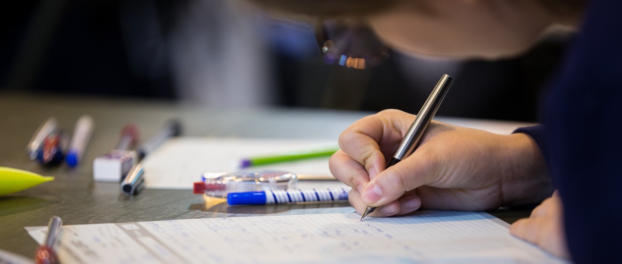 Ouverture des inscriptions FUI-FF 2022 - Session 1