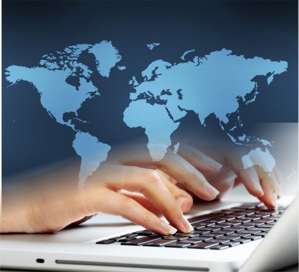 FUI 2026 Entrance Exam – Applications Open