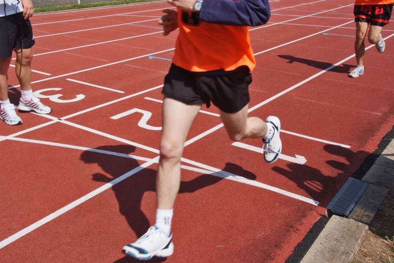 Barèmes des épreuves sportives