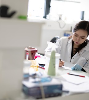 BCPST - Nouvelle épreuve orale de biologie
