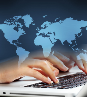 FUI 2026 Entrance Exam – Applications Open