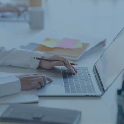 Ouverture des inscriptions FUI-FF 2022 - Session 1