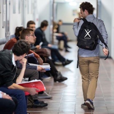 Résultats d'admissibilité BCPST 2022