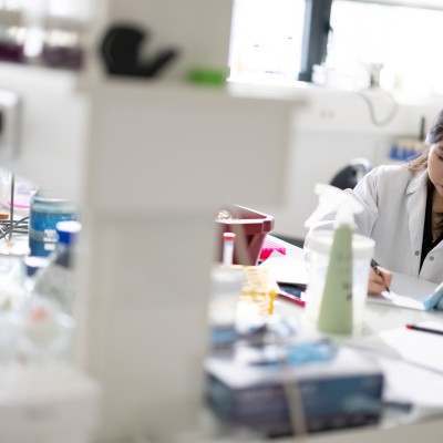 BCPST - Nouvelle épreuve orale de biologie