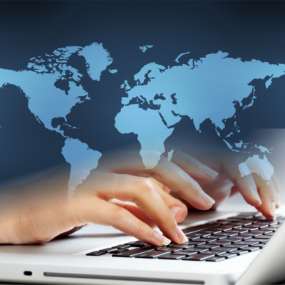 FUI 2026 Entrance Exam – Applications Open