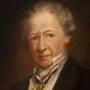 Jomard Edme François X1794 Bibliothèque Centrale