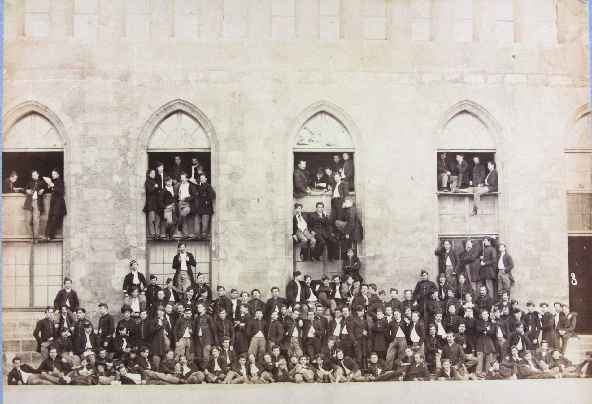 Image 3