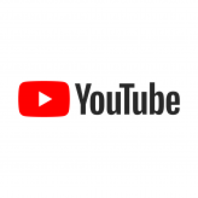 Discover the YouTube channel of our Library