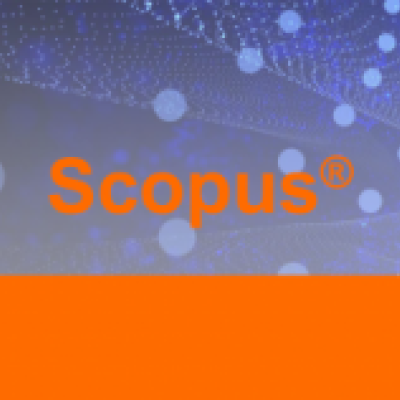 Découvrez Scopus