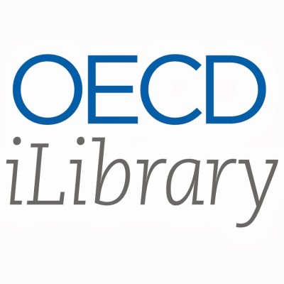 OECD iLibrary à Polytechnique