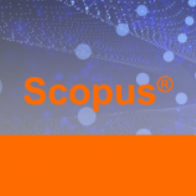 Discover Scopus