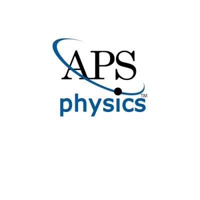 Focus sur APS Journals (American Physical Society)