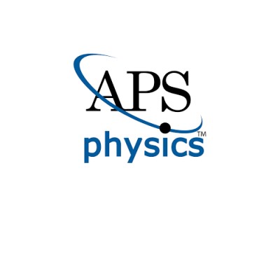 Focus on APS Journals (American Physical Society)