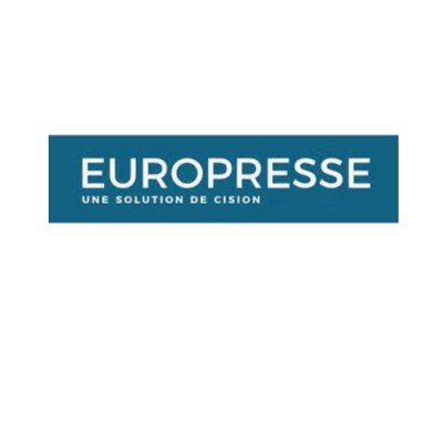 Focus on « Europresse »