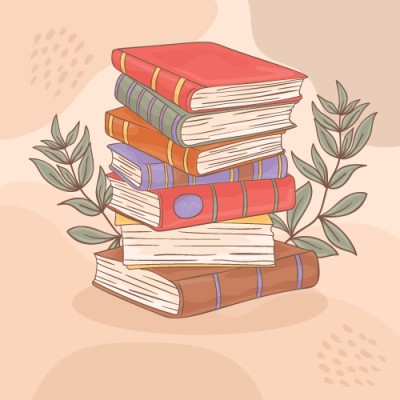 The novelties of September