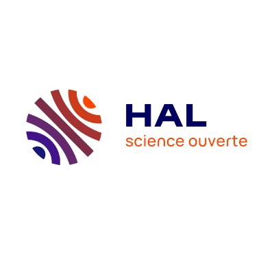 IP-Paris HAL open archive