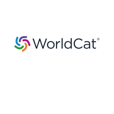 Adhésion au réseau WorldCat