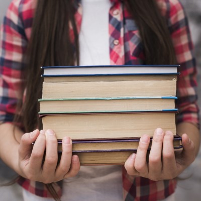 Interlibrary Loan Service Closure