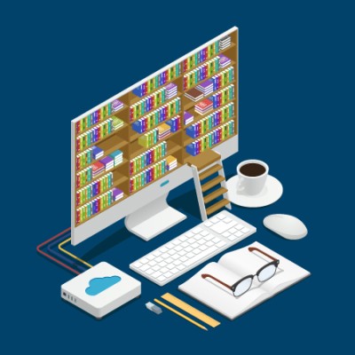 BCX changes its software!