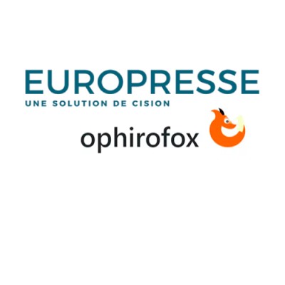 Lire la presse en ligne facilement grâce à Ophirofox et Europresse