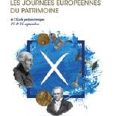 JEP 2018 : La bibliothèque ouvre ses portes