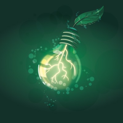 Regard sur : "Energy : the challenge of today and tomorrow"