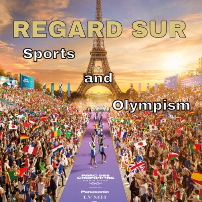 Regard sur : « Sports and Olympism »