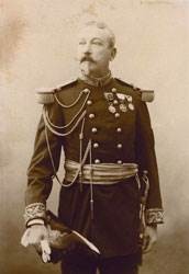1886-BARBE, Paul (Avignon 1831 - Paris 1907)