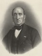 Chevalier Michel X1823