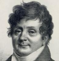 Don à l'École polytechnique de lettres de Joseph Fourier