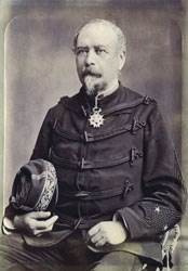 1880-GALLIMARD, Jacques (Meaux 1825-1908)