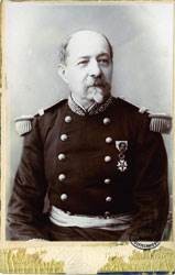 1888-HENRY, Pierre (Marseille 1827 - Romans 1916)