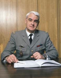 1988-PARRAUD, Paul (Marseille, 1936)