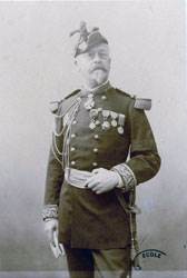 1884-PELLE, Charles (Paris 1826-1906)