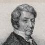 Dulong Pierre Louis X1801