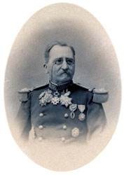 1896-TOULZA, François (Saint-Etienne 1838 - Garidech 1907)