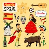 312 ouvrages numériques sur l’Espagne