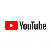 Découvrez la chaîne YouTube de la Bibliothèque